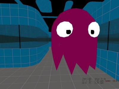 gg_betterpacman
