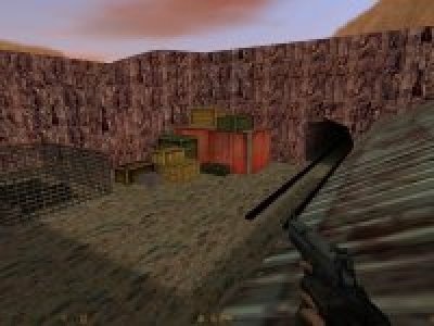 de_gold_mine