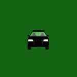 car_crownvictoria