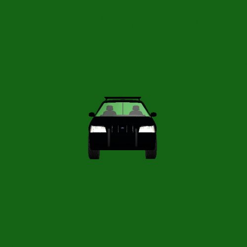 car_crownvictoria