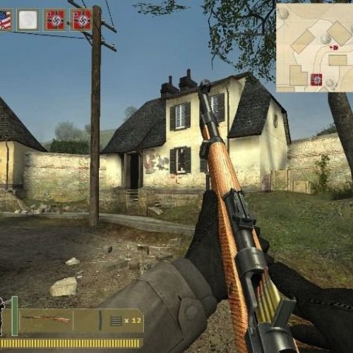K98_Enhanced_wood