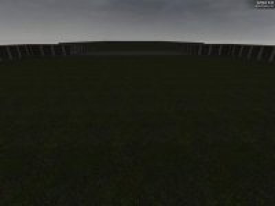 gm_construct_big