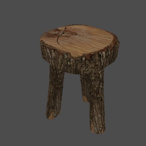 got_Stool02