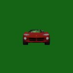 jerrymusubiCAR