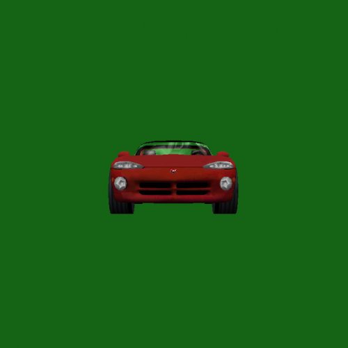jerrymusubiCAR