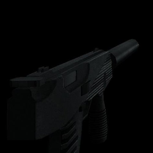 TMP