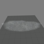 web_long