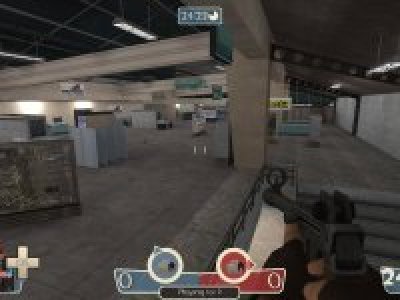 ctf_737