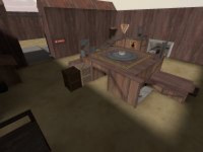 cp_map1_beta02