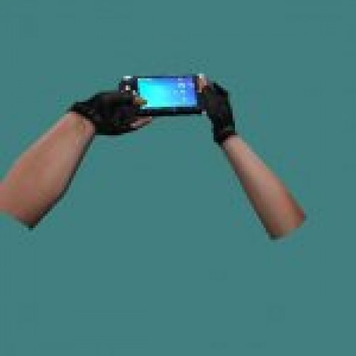 psp_bomb