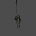 mex_dropper_med_toy1