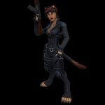 bastet