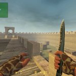 Tan_W_Giraffe_Hand