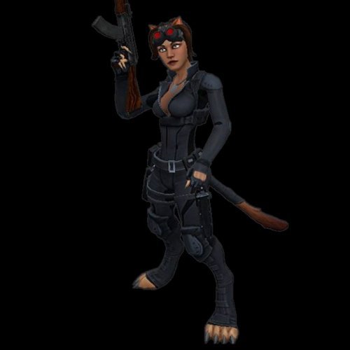 bastet