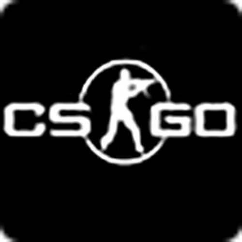 CSGO - Radar Maker 1.0