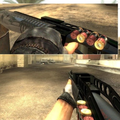 Snarks Spas-12