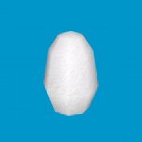 prop egg