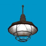 lightfixture01