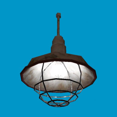 lightfixture01