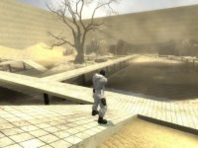 Gms_Ptolemy_v1