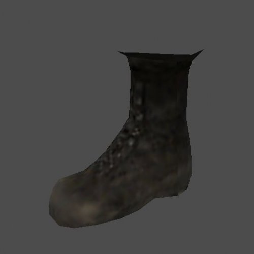 boot_col