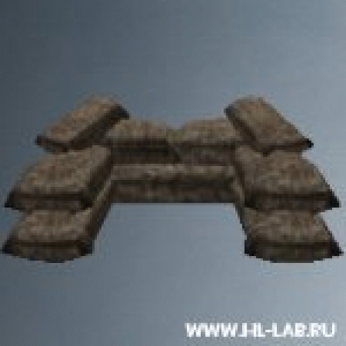sandbags02