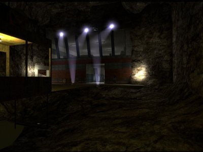 dm_loneworld_rc3