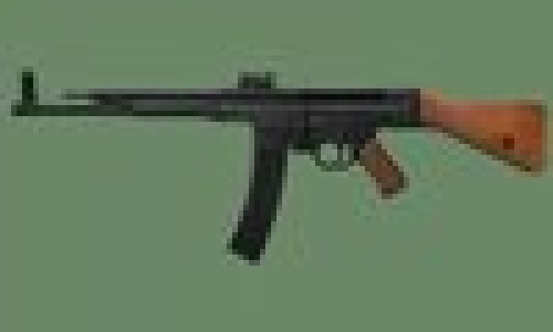 STG44