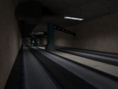 ctf_postoffice