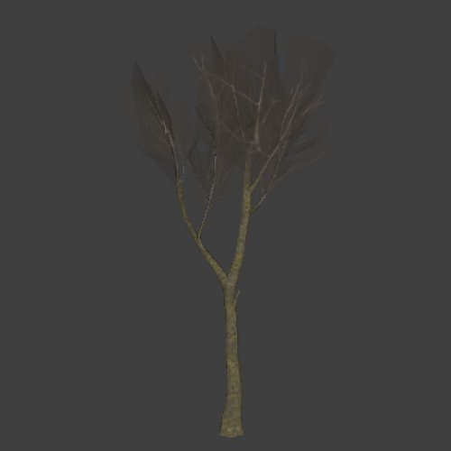 !tree_14