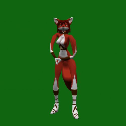 MIKO