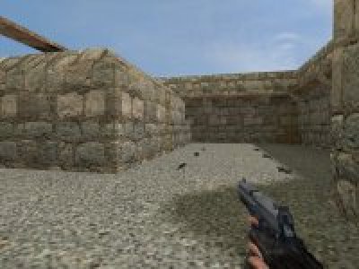 fy_map02_cz