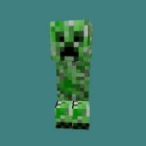 creeper