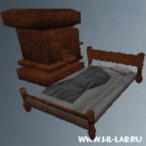 bed01