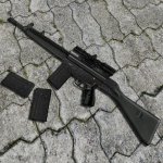 g3a3(ez jamin s anims)
