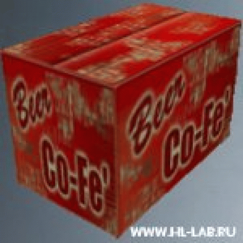 casecofe
