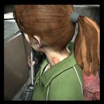 Celtic Pride Zoey v1.0