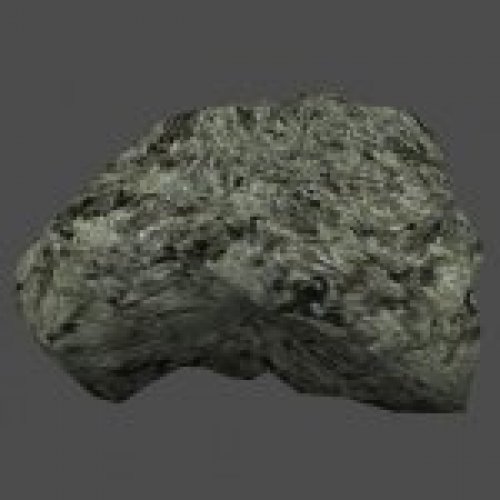kamen2