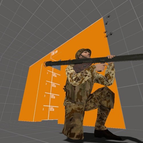 Desert_Camo_Allied_skin