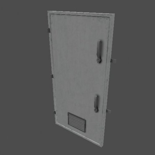 AA_HeavyDuty_SolidDoor2_SM