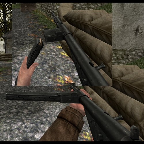 Sten_MK._II