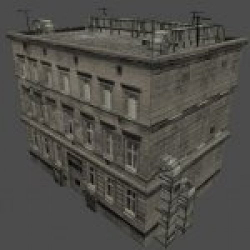 house_zd_003