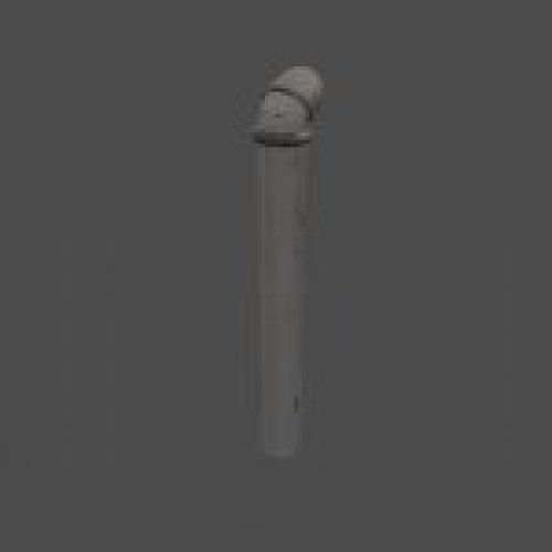pipe_cod4_01
