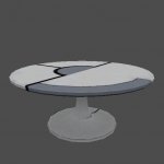 me3_Bar_Table_02