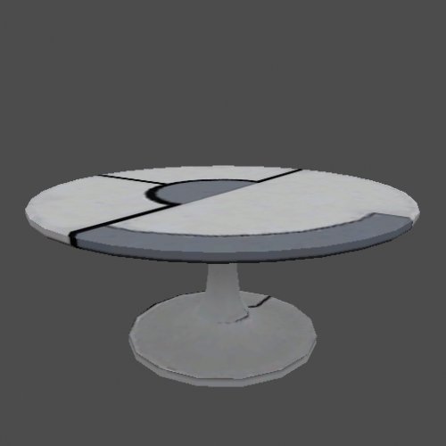 me3_Bar_Table_02