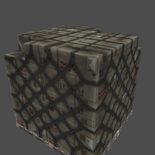 AA_pallet_boxes128_JAS_SMesh
