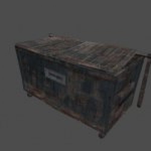 rubbish_shhc_001
