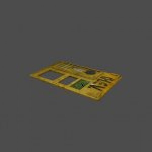 hl2_hevplate