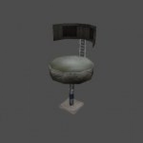 jb_metal_stool