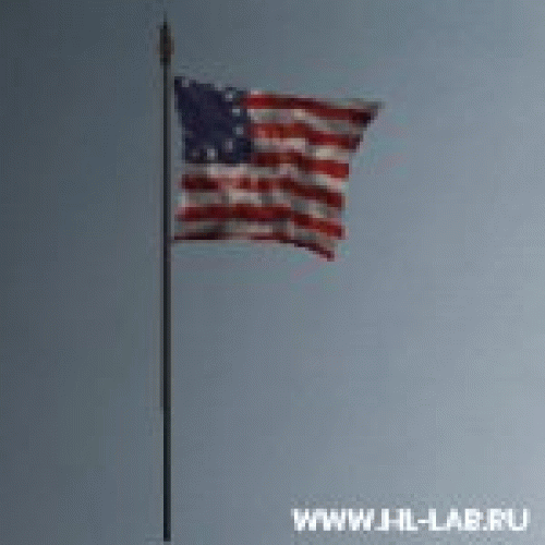 us_flag